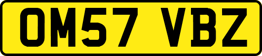 OM57VBZ