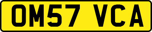 OM57VCA