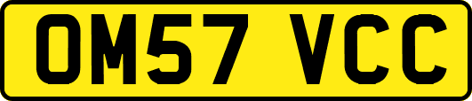 OM57VCC