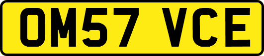 OM57VCE
