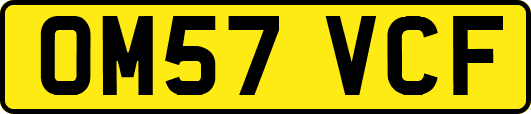 OM57VCF