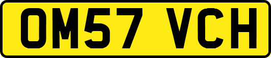 OM57VCH
