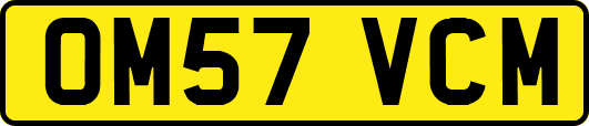 OM57VCM