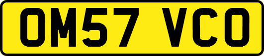 OM57VCO