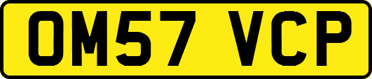 OM57VCP