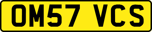 OM57VCS
