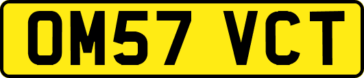 OM57VCT