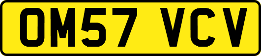 OM57VCV