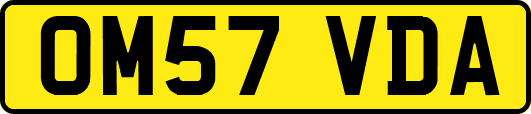 OM57VDA