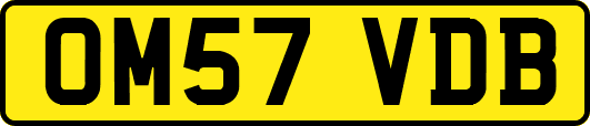 OM57VDB