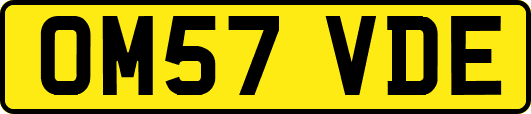 OM57VDE