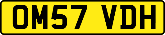OM57VDH