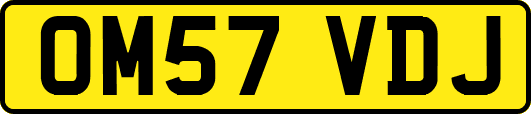 OM57VDJ