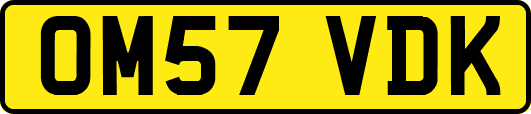 OM57VDK