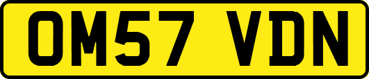OM57VDN