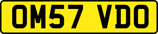 OM57VDO