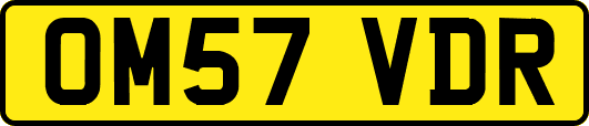 OM57VDR