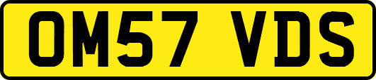 OM57VDS
