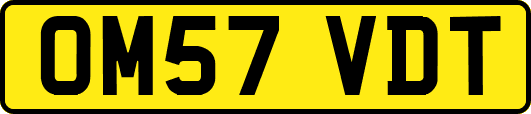 OM57VDT