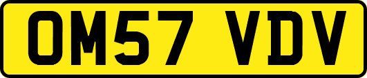 OM57VDV