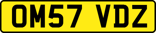 OM57VDZ