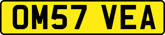 OM57VEA