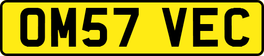 OM57VEC