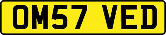 OM57VED