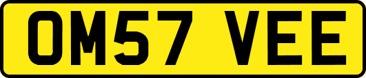 OM57VEE