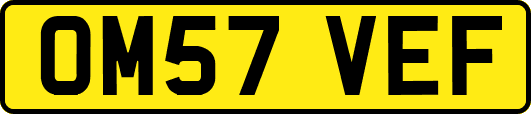 OM57VEF