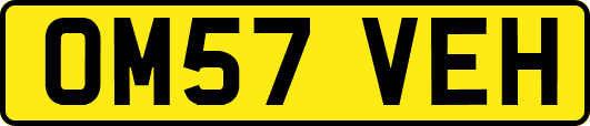 OM57VEH