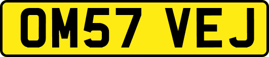 OM57VEJ
