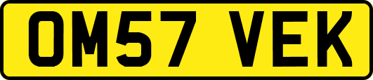 OM57VEK