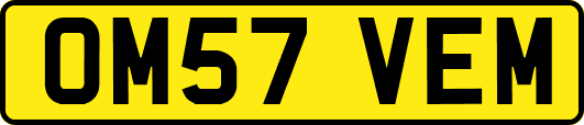 OM57VEM