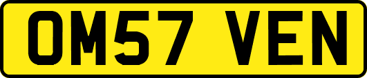OM57VEN