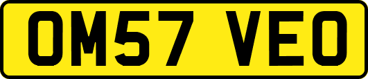 OM57VEO