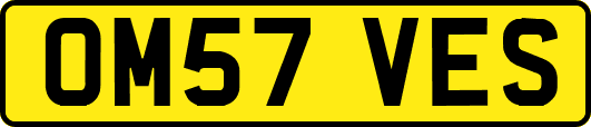 OM57VES