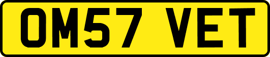 OM57VET