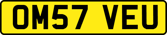 OM57VEU