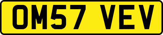 OM57VEV