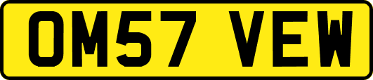 OM57VEW