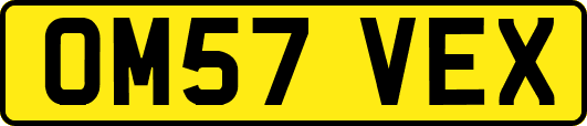 OM57VEX
