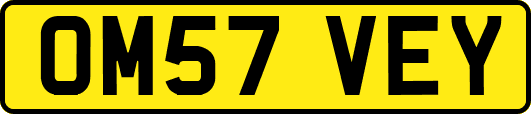 OM57VEY