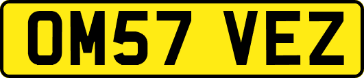 OM57VEZ