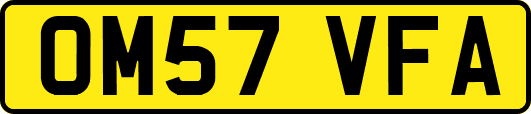 OM57VFA