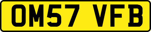 OM57VFB