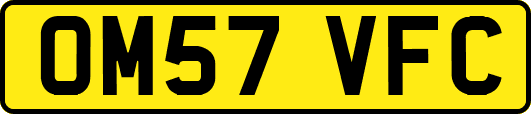 OM57VFC