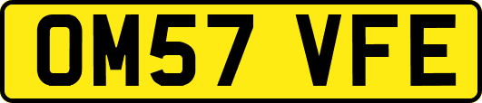 OM57VFE