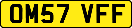 OM57VFF