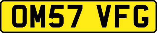 OM57VFG